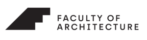 Faculty of Architecture