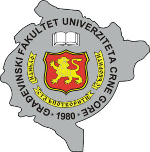Faculty of Civil Engineering